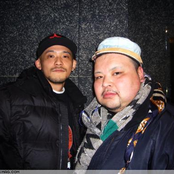 big-o & dj watarai