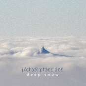 Deep Snow