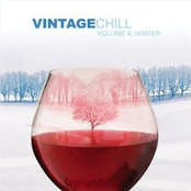 Vintage Chill, Vol. 4: Winter
