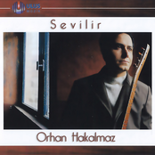 Sevilir by Orhan Hakalmaz