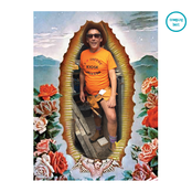 How Can I Help You, When You Don't Want to Help Yourself