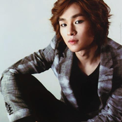 Onew (shinee)