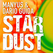 Manyus & Dario Guida