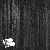 COLLIDE #6 - EKKSTACY