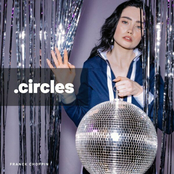Circles