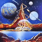 Super Pop Fusion
