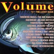 Volume 13