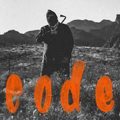 Codefendants: The Right Wrong Man