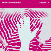 Session III
