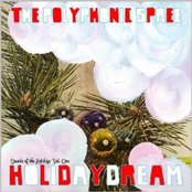 White Christmas by The Polyphonic Spree