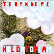 Winter Wonderland by The Polyphonic Spree