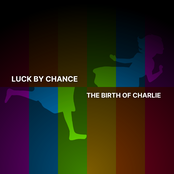 The Birth of Charlie