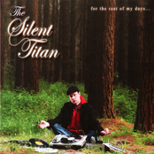 For The Rest Of My Days...