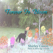 Forever In Bloom