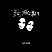 Cabaret (Full Album 2016)