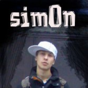 simon_mc