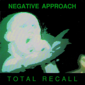 Hypocrite by Negative Approach