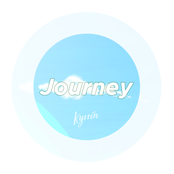 Journey