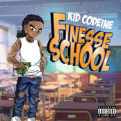 Finesse School