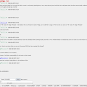 DQN ELECTRONICS VOL 9