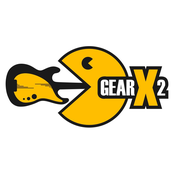 gearx2