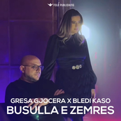 Busulla e zemres