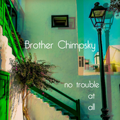 No Trouble at All