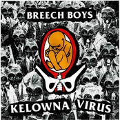 KELOWNA VIRUS