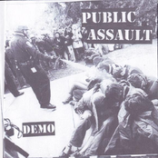 Demo