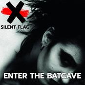 Enter the Batcave - EP