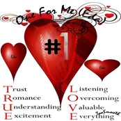 One For Me (Eda) Single