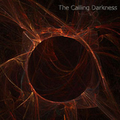 The Calling Darkness