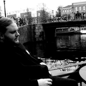 Composition for Film & Digital Media Showcase