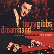 Dream Band, Vol. 6: One More Time