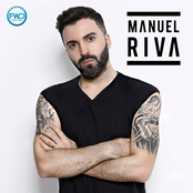 manuel riva