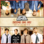 Christmas Came Early (But Not in a Good Way)