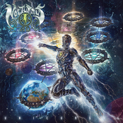 Nocturnus AD: CephaloGod