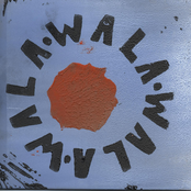 WalaWalaWala