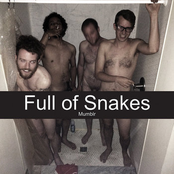 Full of Snakes