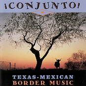 Conjunto!: Texas-Mexican Border Music Volume VI