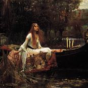 О чем плачут ивы