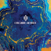 Organic Noises (0)