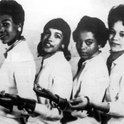 the primettes