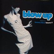 Blow Up Presents Exclusive Blend Volume 2