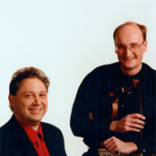 andrew manze, richard egarr