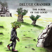 The Form Of The Good by Deluge Grander