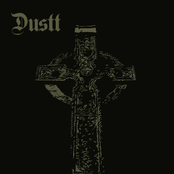 Dustt (Re-Mastered)