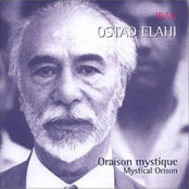 Mystical Orison