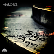 Sigo Aqui (Remixes)