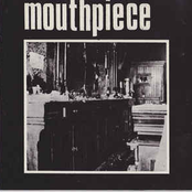 Mouthpiece